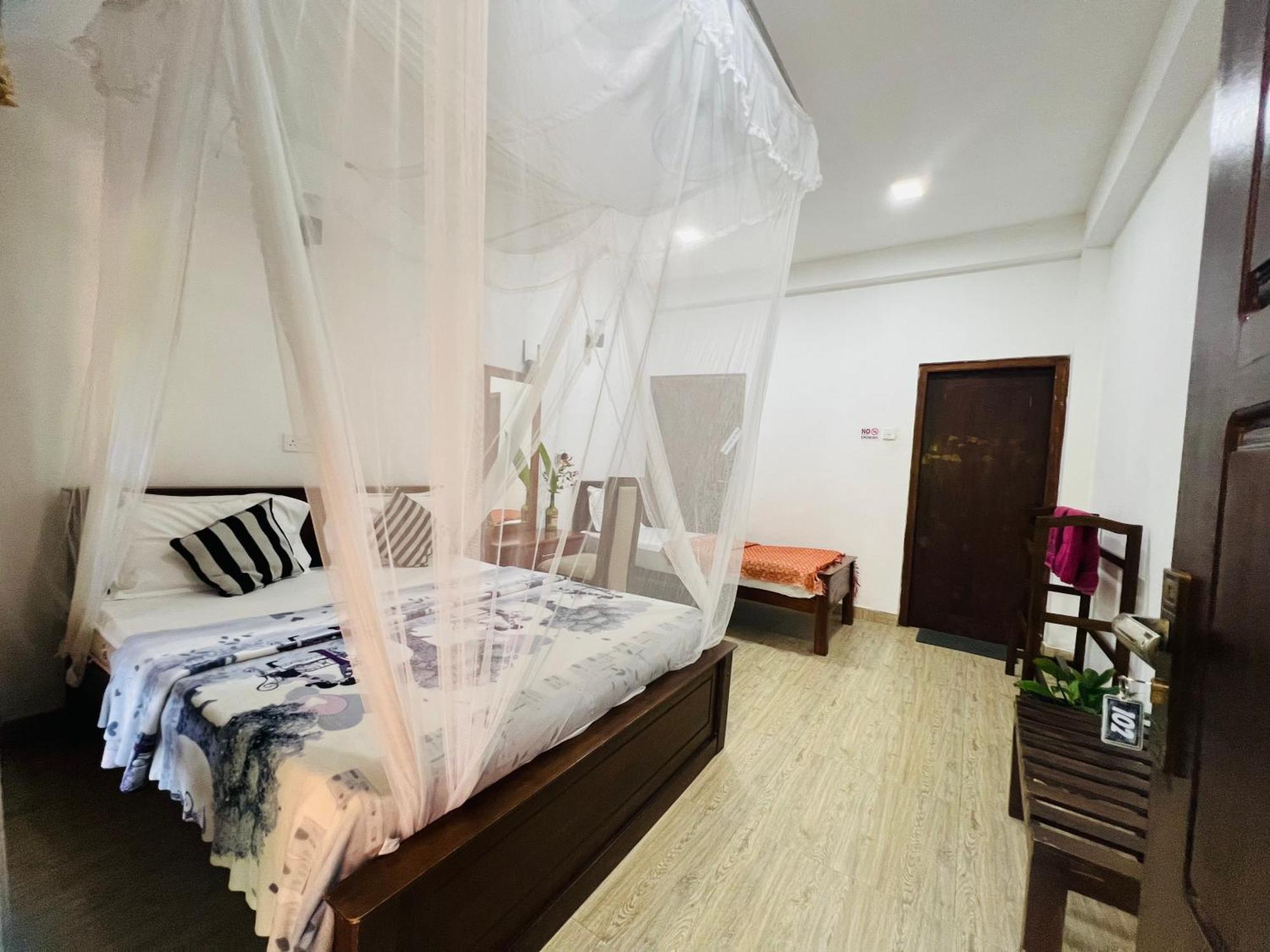 Citadel Of Dreams Ella Apartman Kültér fotó