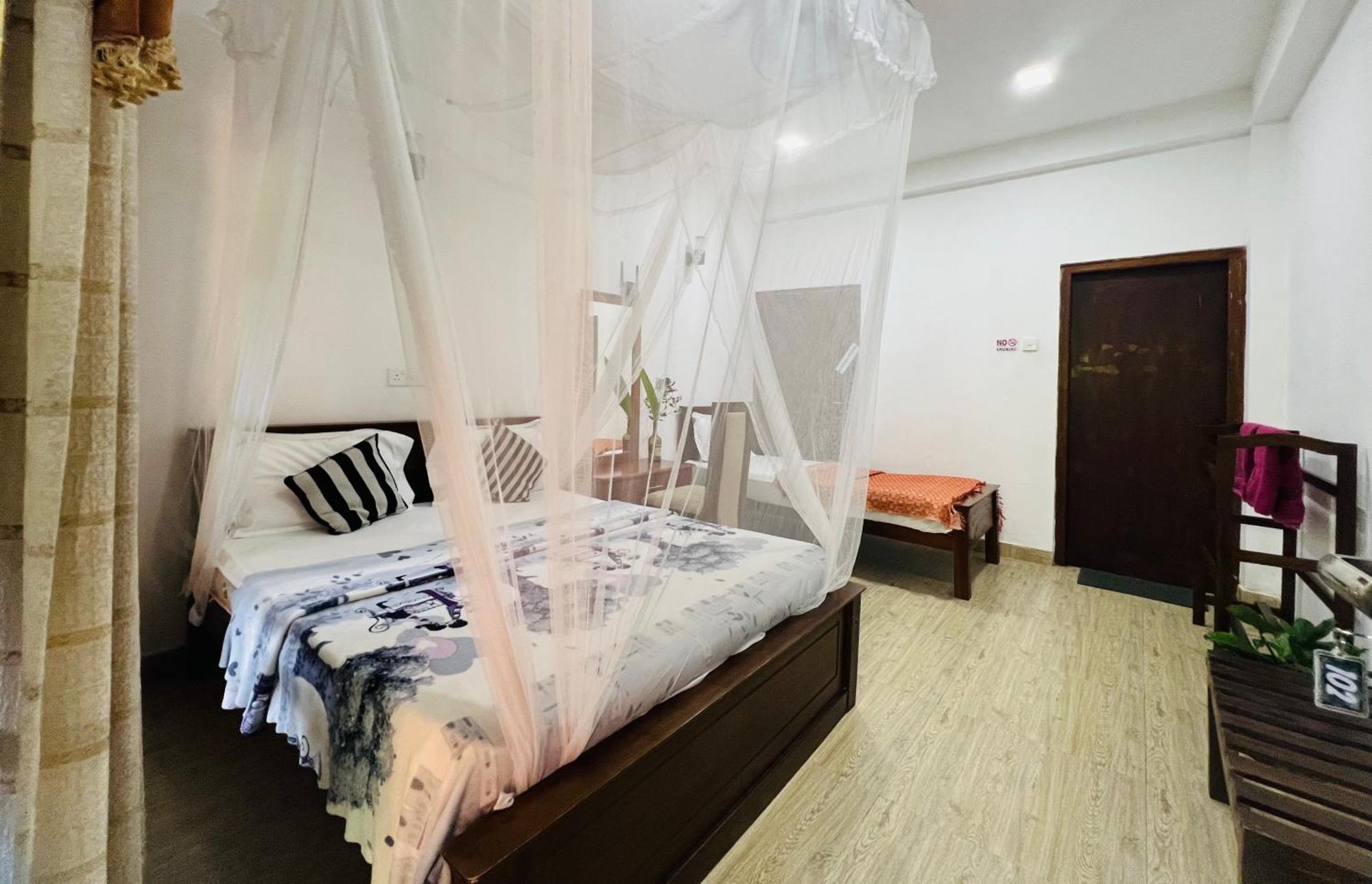 Citadel Of Dreams Ella Apartman Kültér fotó