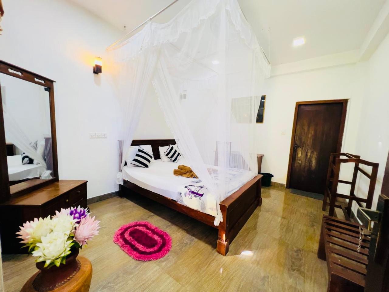 Citadel Of Dreams Ella Apartman Kültér fotó