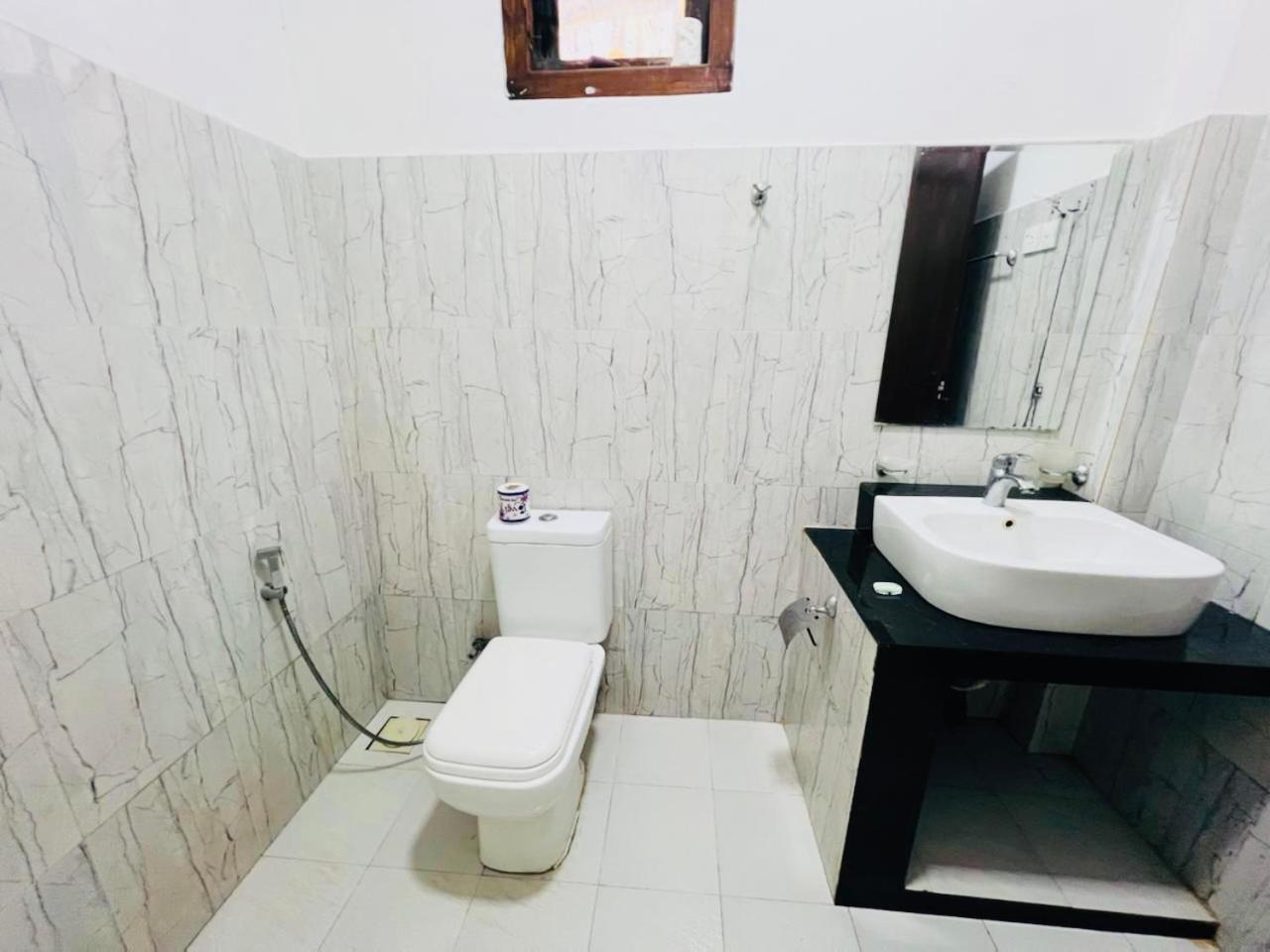Citadel Of Dreams Ella Apartman Kültér fotó