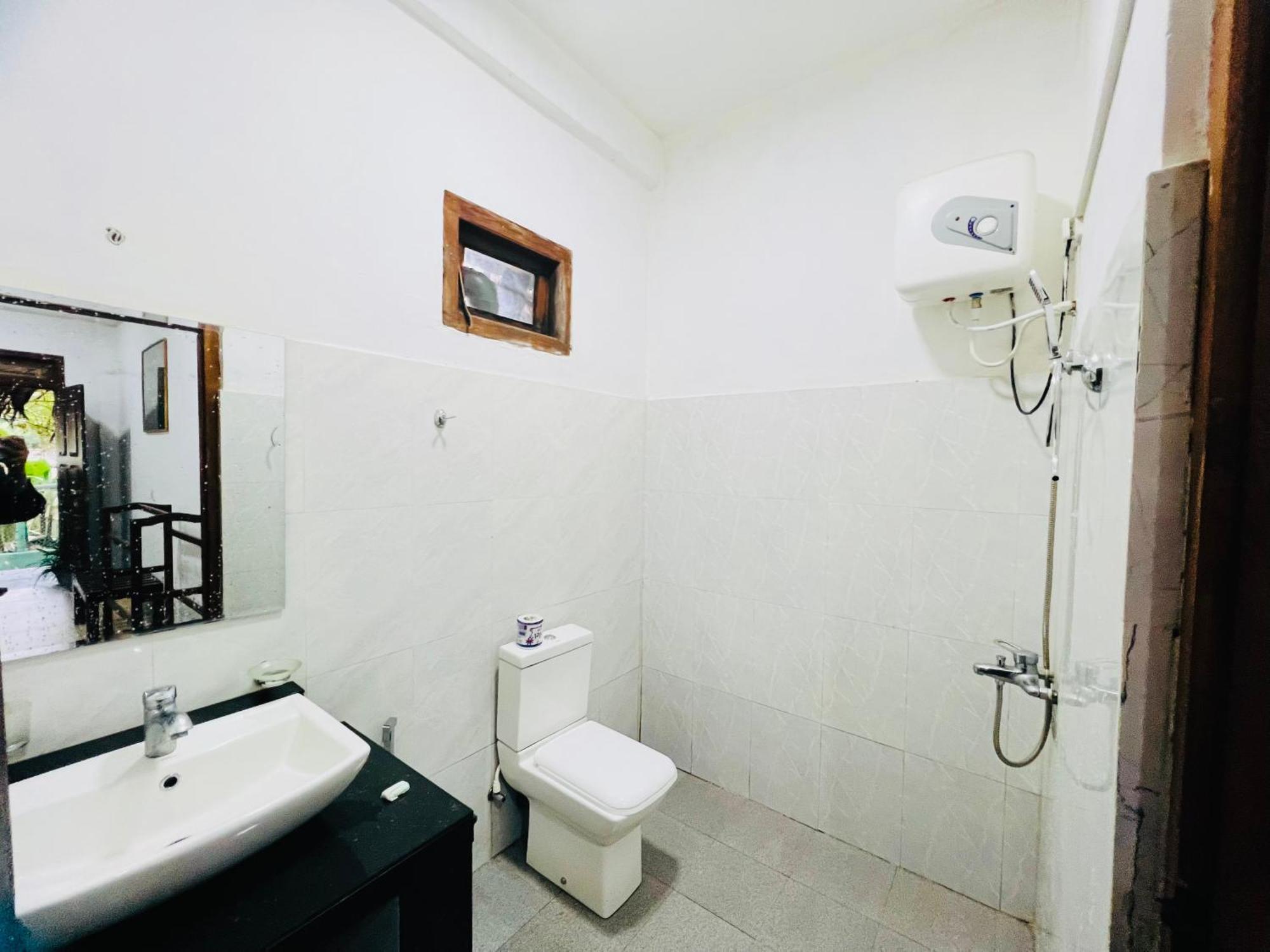 Citadel Of Dreams Ella Apartman Kültér fotó