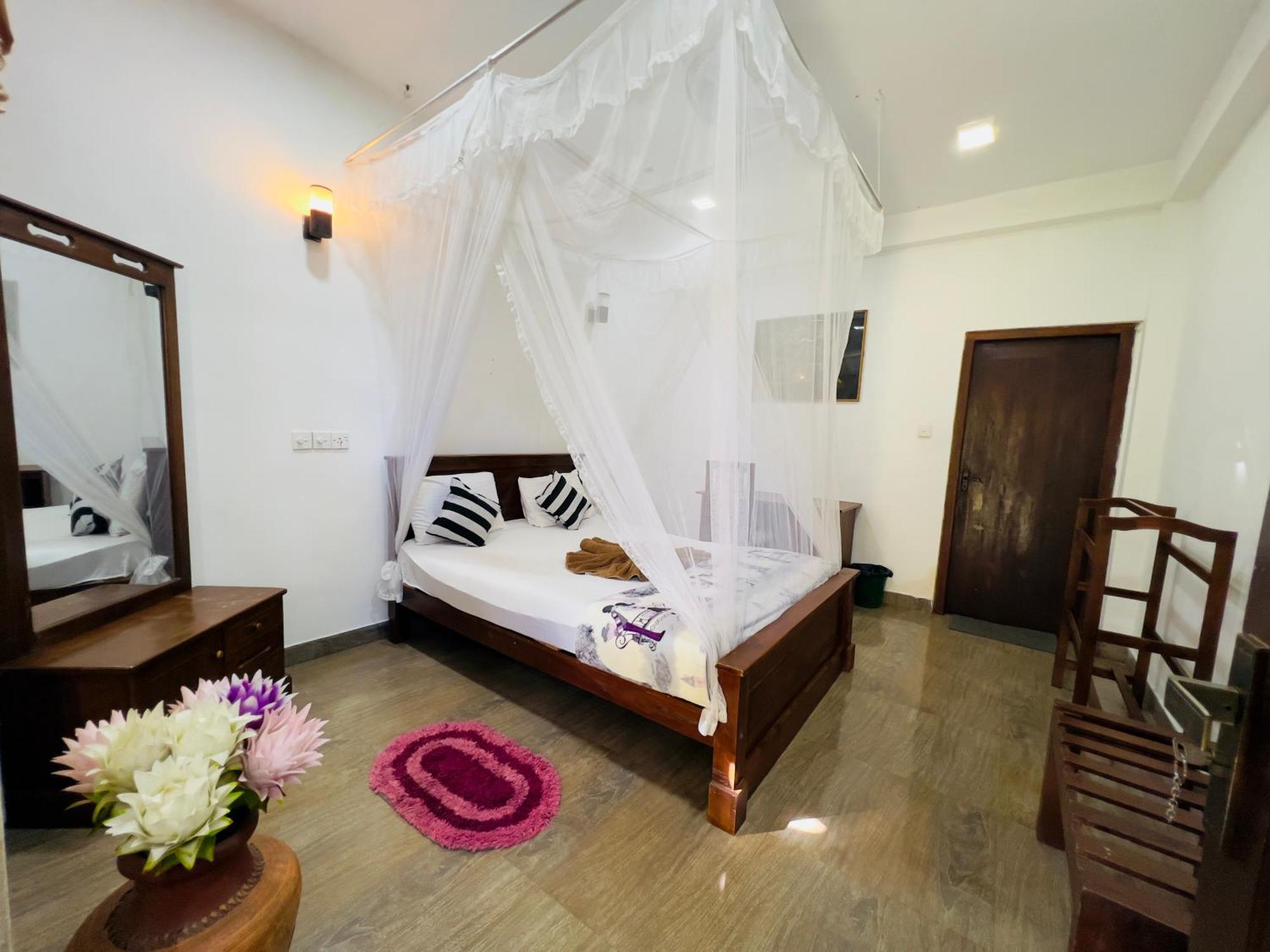 Citadel Of Dreams Ella Apartman Kültér fotó