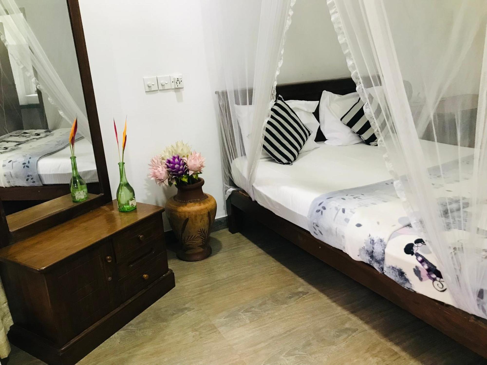 Citadel Of Dreams Ella Apartman Kültér fotó